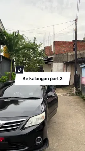 Part 2 @OM bOy @irada_juwita @Arie MC & WO Palembang  @vierin eyin @@dewi bulbul 