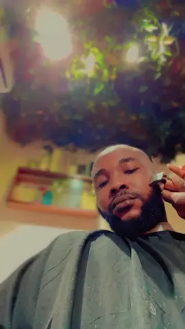 #klazcikbarbingsalon #asabaspecialisthospital #hairstyle #haircut #Asaba 