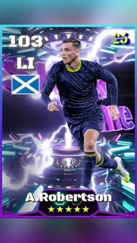 LA CABRA 🐐  | #PremierLeague #efootball #paratiiiiiiiiiiiiiiiiiiiiiiiiiiiiiii #konami #efootballmobile 