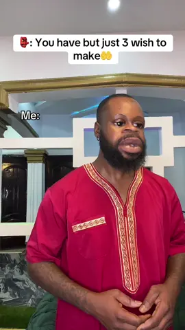 I go lie for you🤷‍♂️😂💔#fyp #goviral #viral #foryoupage❤️❤️ #wish 