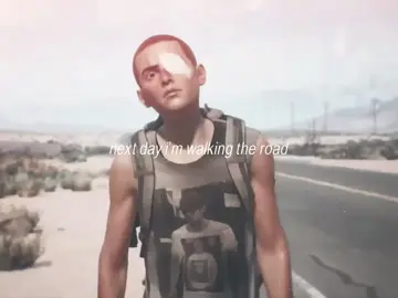 #lifeisstrange #fyp #edit #viral #seandiaz 