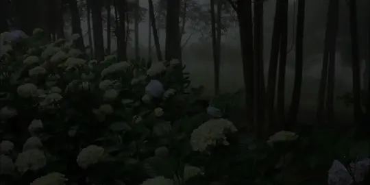 #سبحان_الله_وبحمده_سبحان_الله_العظيم 🥀