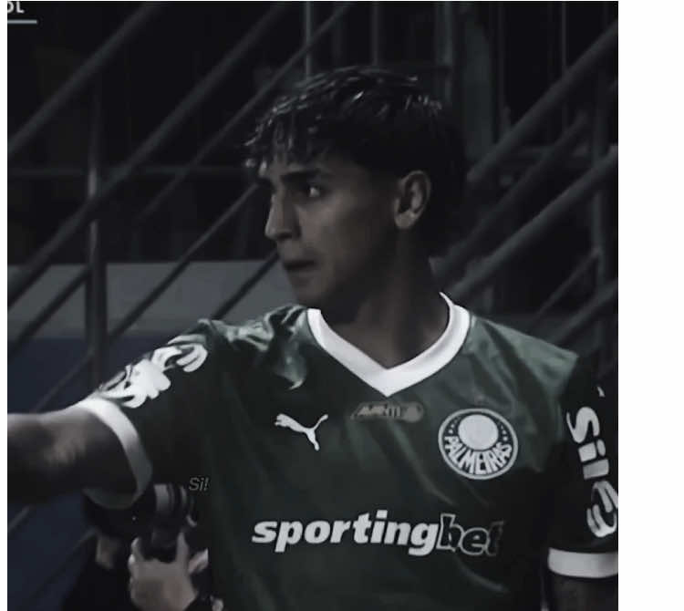 Oh moça…🎶💃 #fyp #foryoupage #facundotorres #edit #vsp 