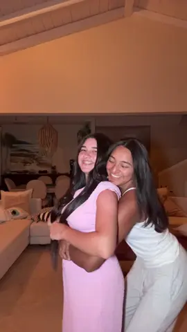 @América  😂😂❤️