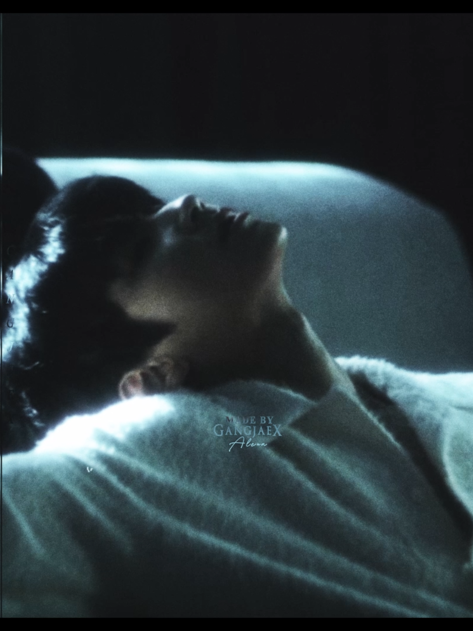 he's serving face like always  #dearx #hwanginyeop #kdramaedit #kdrama #heoingang  style ib aexcheck 💌