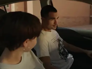 #ومين_يصدق#مسلسل 