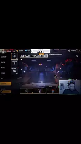 lankawe wall wadima ff acc eka 💀 