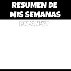 #memestiktok #paponyt #paratipage #risastiktok #foryoupage 