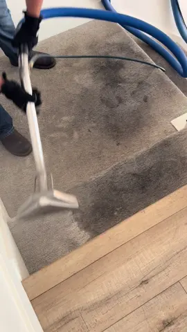 #carpetcleaning #saltlakecity #work #satisfyingvideo 