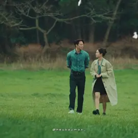 Seruuu!!! #dynamitekiss #jangkiyong #ahneunjin #kdrama #fyp 