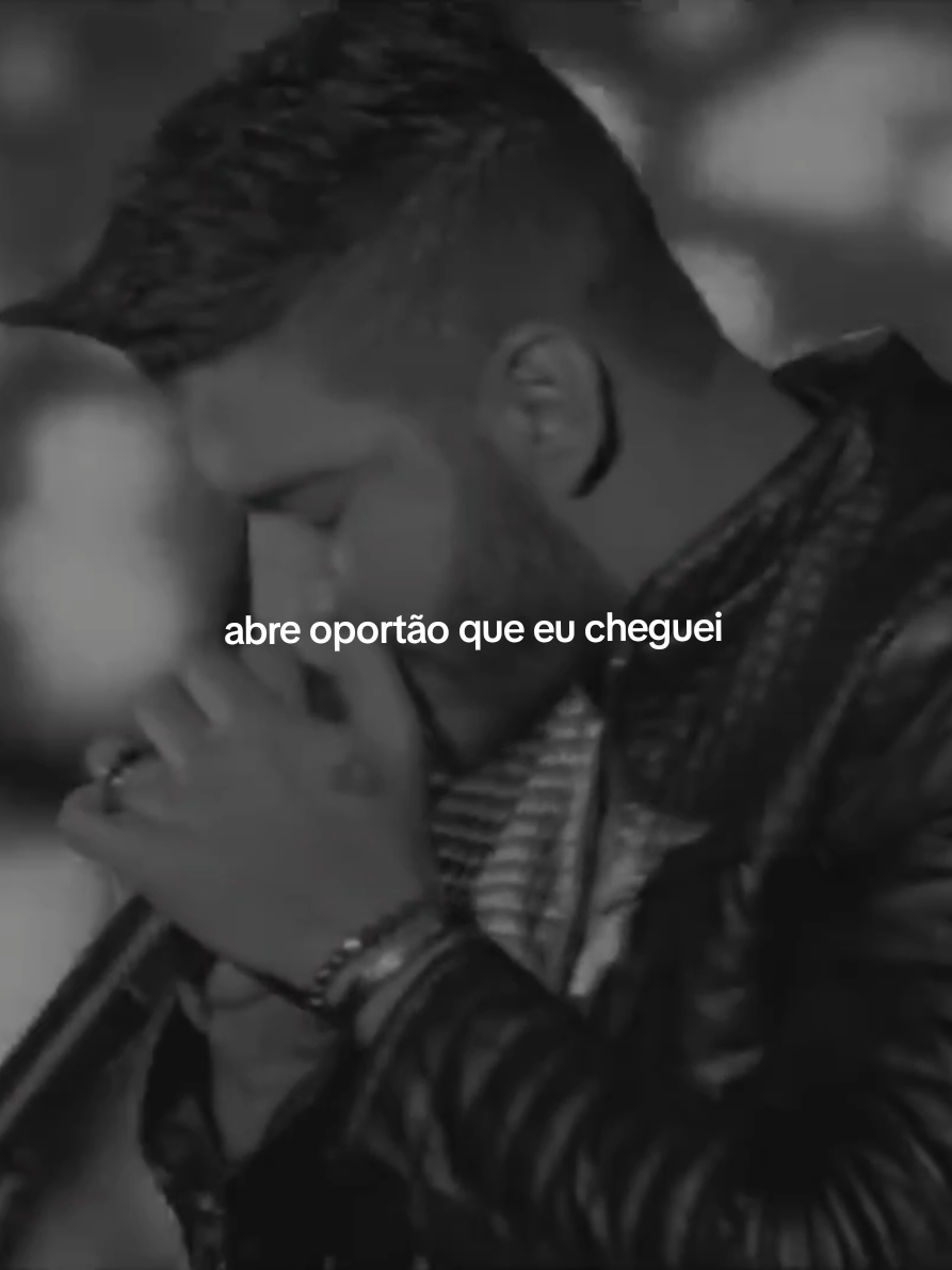 Abre o Portão que Eu Cheguei - Gusttavo Lima #viral #foryoupagе #fyyyyyyyyyyyyyyyy 