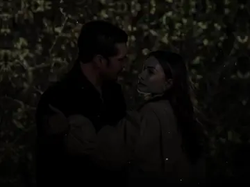 y poizi 🖤. #llawi1n #fyp #viral #4you #foryoupage 