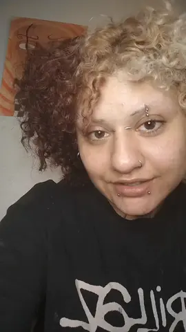 Mais um dia sendo expulsa de casa :) #foryou 