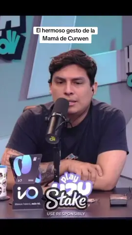 #curwen #hablagood #paratii #humor 