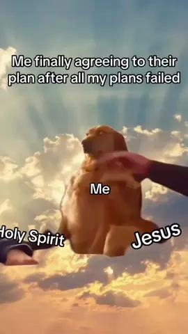 #sommyisblessed  @faithscroll