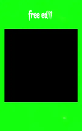 #anime #jujutsukaisen #jjk #viral #gojo 