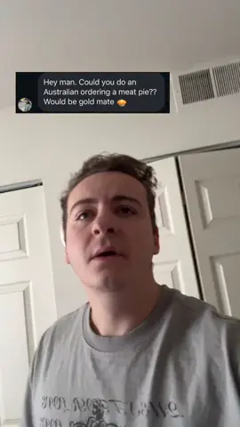 one of my most highly requested #fyp #foryou #funny #australia 