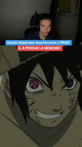 REDIFF COMPLÈTE SUR YOUTUBE & PATREON 🚨 Tous les soirs à 20h sur Twitch (tvabdou) 🔥 J’connais déjà pas mal de trucs à cause de TikTok… Mais là je découvre Naruto pour de vrai, épisode par épisode 😭🔥 #Anime #narutoshippuden #NarutoReaction #sasuke #kakashi FAKE BLOOD FAKE WEAPON FAKE BODY FAKE BLOOD naruto sasuke itachi saï gaara kakashi sakura gai