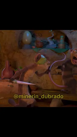 SEGUE META 50K 🙏🏼❤️ #memesbr #memesbrasil #dublagem #mineiro #memesengraçados 