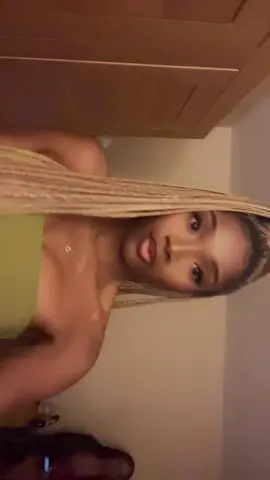 #CapCut #francetiktok🇫🇷 #pourtoii #fy #camertiktok🇨🇲 