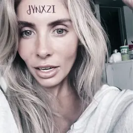 Stay strong Jynxzi 💪  #jynxzi #clashroyale #ninja #lowtaperfade #fyp 