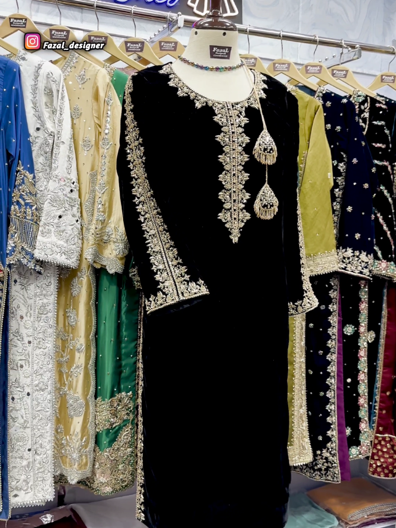 #fypシ゚viral #foryou #fyp #foryou #fyp 