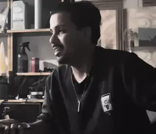 واعدتني وڪلت اجي هاي السنة دارت🙇‍♀️✨  #محمد_خضر  #مشاهدات   #الايكات  #ترند #creatorsearchinsights 