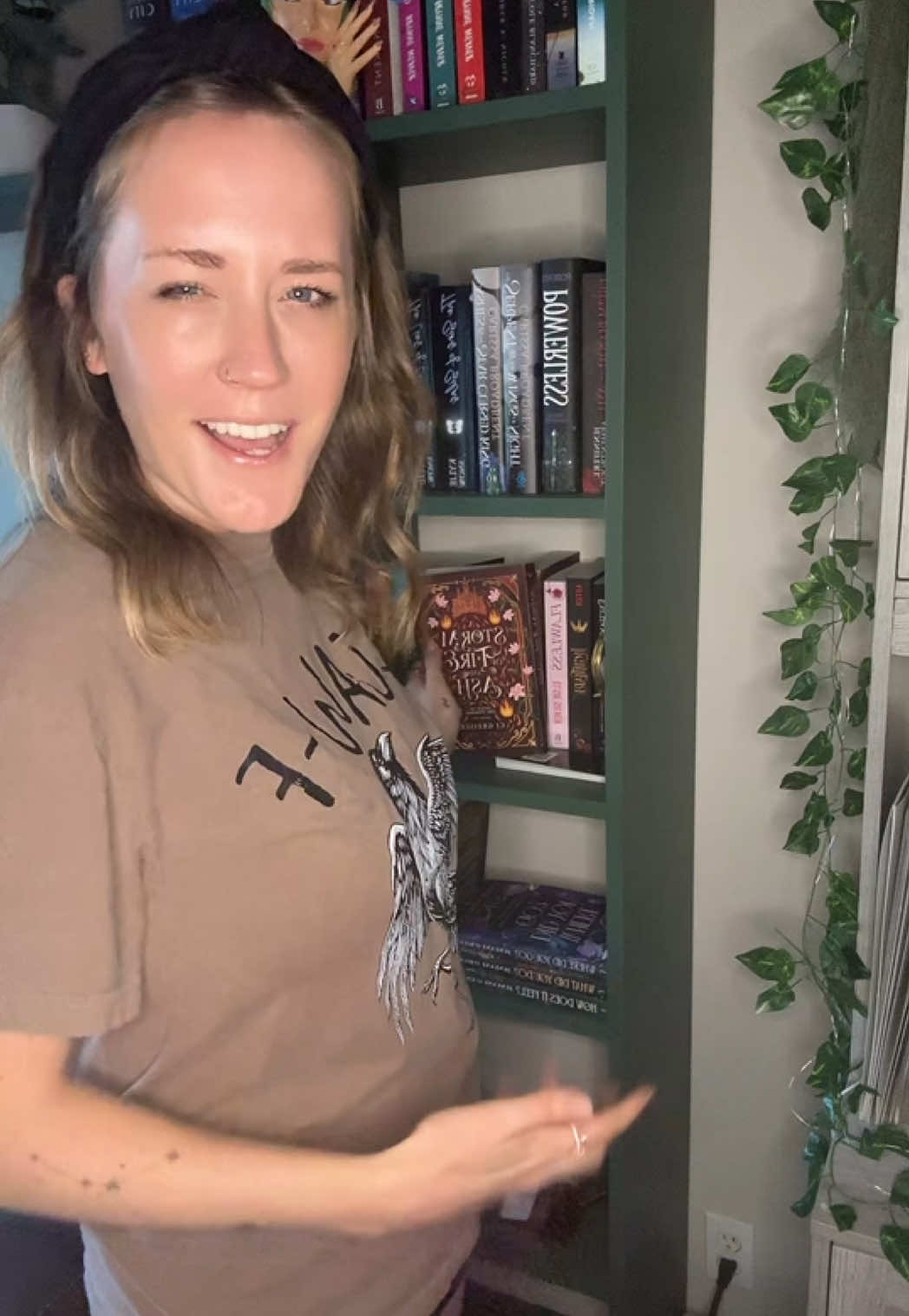 Thankful everyday for him 🥰  #husband #thankful #fyp 