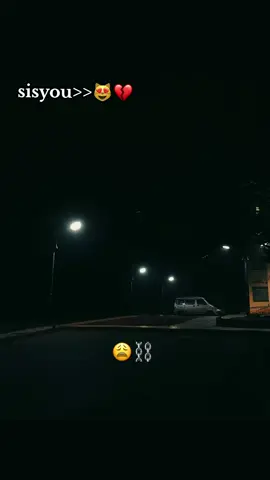 #الجزائر🇩🇿_تونس🇹🇳_المغرب🇲🇦 #تهلاو_ولاد_بلادي🇩🇿💛👌 ##الشعب_الصيني_ماله_حل😂😂 #fyp #fyppppppppppppppppppppppp 