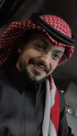 #ياسر_البقمي 