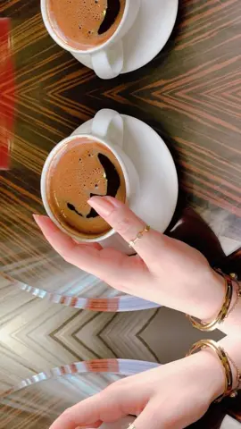 #مـ༈ـنـ༈ـآلَ 