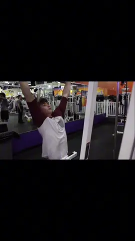 #fyp #davidlaid #davidlaid_motivation #GymTok #davidlaidedit 