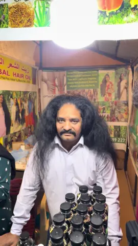 هههههههههههي ويلي  بموت ضحك#الشعب_الصيني_ماله_حل😂😂 #fyp #القطيف_الشععب_اللطيف #اكسبلورexplore #ضحك 