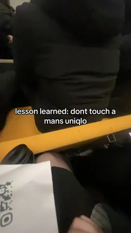🤣🤣🤣🤣 #fyp #relatable #blowthisupforme #moots? #uktiktok @rb. 🇪🇷 @UNIQLO Europe 