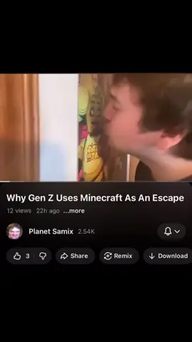 😳 - #memes #meme #fyp #Minecraft #fnaf  - “Schizophrenic posting” is an internet slang term used to describe a style of online communication that appears chaotic, fragmented, or nonsensical, often mimicking the disorganized thought patterns stereotypically associated with schizophrenia. This type of posting can include erratic capitalization, abrupt topic changes, surreal or paranoid statements, and a stream-of-consciousness tone. It’s most often seen in memes, social media posts, or anonymous imageboard threads, where it’s used either for comedic effect or to create an unsettling, absurdist atmosphere. The term doesn’t actually refer to posts made by people with schizophrenia, but rather to a particular aesthetic of confusion or intensity that users intentionally adopt. In this sense, schizophrenic posting overlaps with forms of “weird” or “ironic” internet humor, where breaking traditional norms of coherence becomes part of the joke. It’s connected to broader subcultures like “absurdist memes,” “deep-fried memes,” or “post-irony,” where meaning is intentionally obscured to critique, parody, or simply revel in digital chaos. However, the phrase is controversial. Many mental health advocates point out that using “schizophrenic” as a descriptor for bizarre or erratic behavior reinforces stereotypes and stigmatizes people with schizophrenia, who already face widespread misunderstanding. While some online spaces use the term tongue-in-cheek or self-deprecatingly, others are beginning to move away from it, opting for alternatives like “nonsenseposting” or “brainrotposting.” This reflects a broader cultural shift toward humor that’s still surreal and boundary-pushing, but more conscious of its impact on marginalized groups.