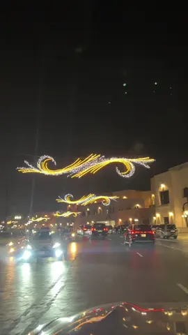 #dohaqatar🇶🇦 #dohaqatar🇶🇦 #goforyou #goforyoupage #🇶🇦❤️🇶🇦❤️🇶🇦❤️🇶🇦🌹 