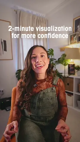 Listen on repeat ✨ #SelfImprovement #leadership #neuroscience #mindset #psychology