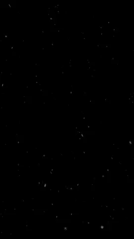 مهما نديروا ديما الغلطه فينا💔💭  #hmadi71 #تصميم_فيديوهات🎶🎤🎬 #تصميمي🎬 @Sayax 