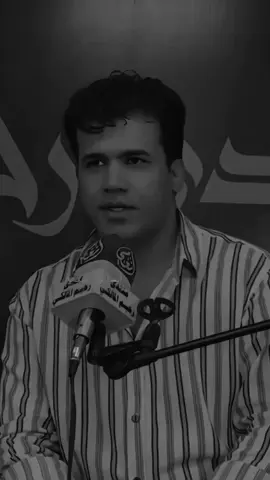 يمكن أحنه ملتقين العلاقه بالي اكبر ...|||الشاعر علي طالب ....🤎🪐 #شعر #شعراء #xuhuong#foryou #xyzbca 