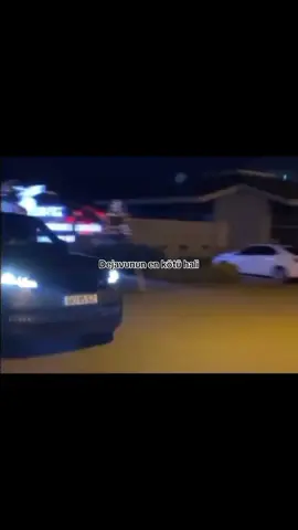 Dejavu ama en kötüsü   #beşiktaş #rafasilva #quaresma #keşfetedüş @Beşiktaş JK 