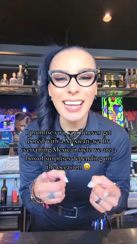 #lgbt🌈 #lesbiansover40 #wuhluhwuh #singlelesbiansoftiktok #wlw 