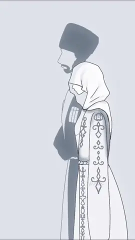 #arts #digital #fyp #goldenbrown #art