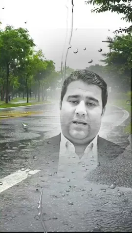 #هەولێر_سلێمانی_دەهۆک_ڕانیه_کەرکوک #foryou #pyf #karkuk_hawler_slemani_kalar_ 