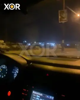 ڕەوشی قەزای دوبز شێواوە و چەندین هەمەری سەربازی لە پێش مەڵبەندی یەکێتی جێگیرکراوە .. 