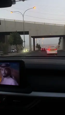 #الاردن🇯🇴 #السعودية🇸🇦 #العراق🇮🇶 #مصر#تركيا🇹🇷اسطنبول 