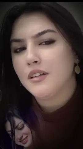 #رعد_الناصري #اسعد_الله_جميع_اوقاتكم🌹🌹 