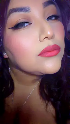 #cedi #laarrolladorabandaellimón #arrolladora #contenidorandom #parati 