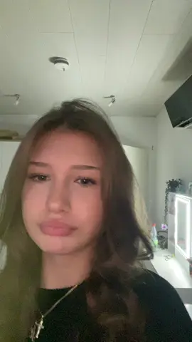 #fyp #haftbefehl #virall #nichtvonda