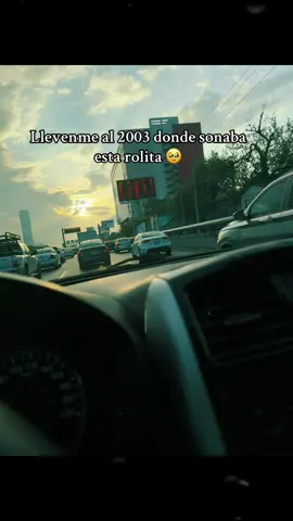 #limpbizkit  #tiktok #fypage #foryou #fyp 