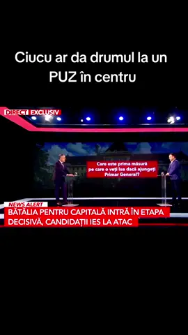 #ciucu #romaniamea #romaniafrumoasa #bucurestiromania🇷🇴 #alegeri 